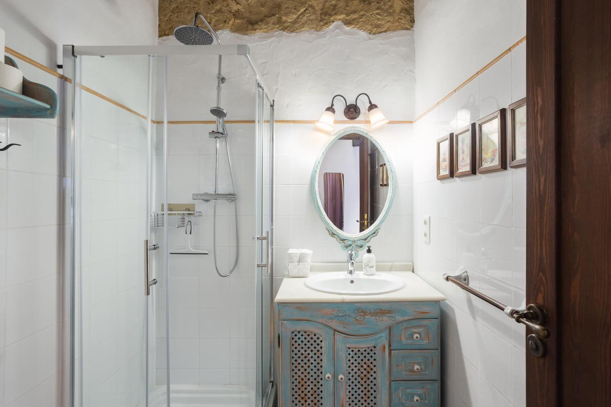 Apartamento Javea Pueblo المظهر الخارجي الصورة