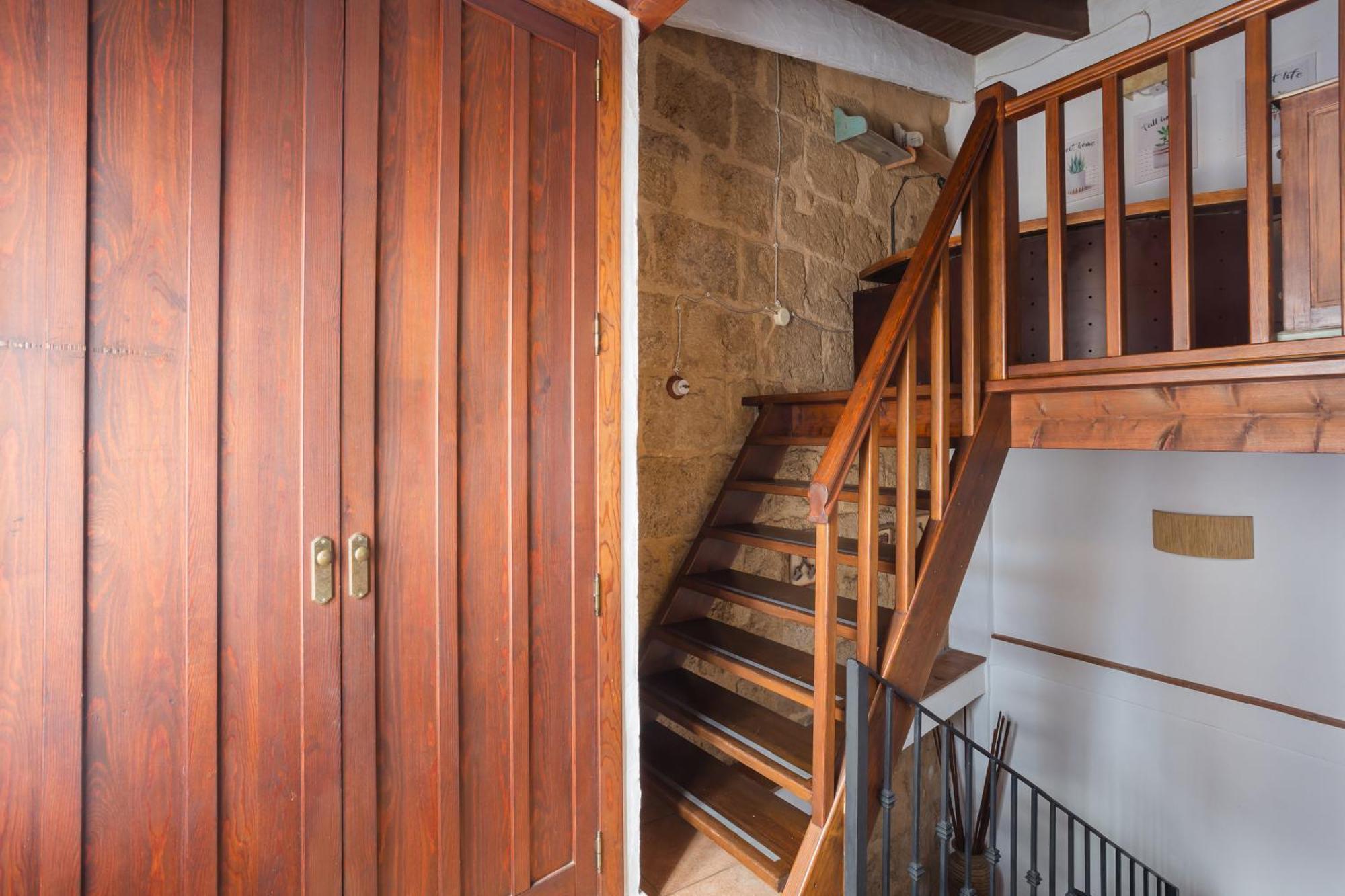 Apartamento Javea Pueblo المظهر الخارجي الصورة